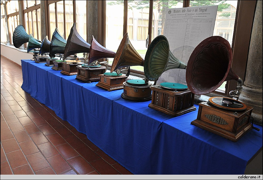 BIA_6339.JPG