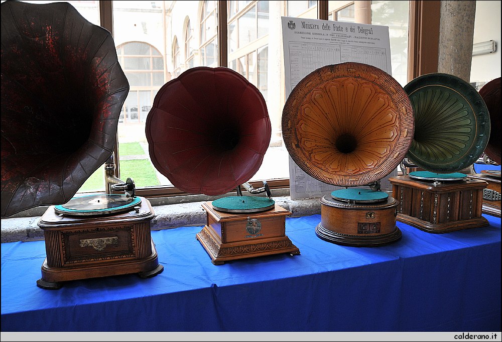 BIA_6346.JPG