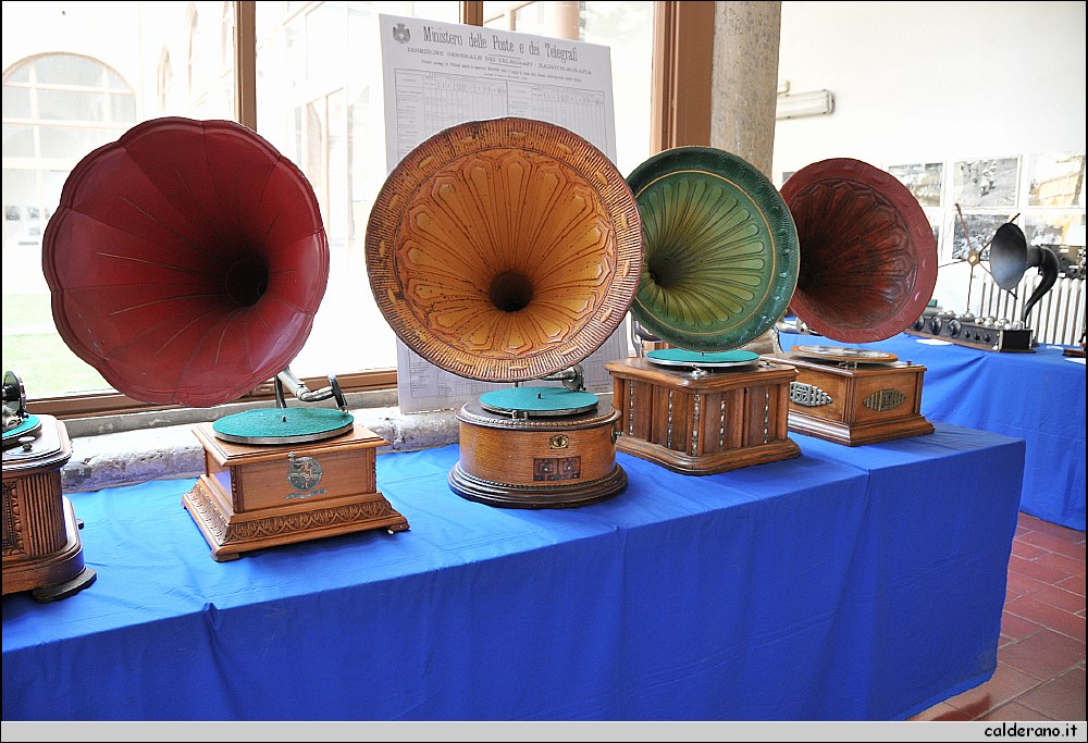 BIA_6347.JPG