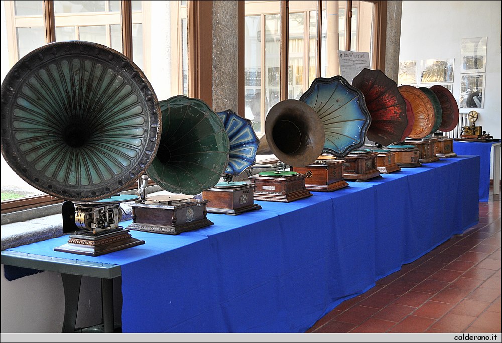 BIA_6348.JPG