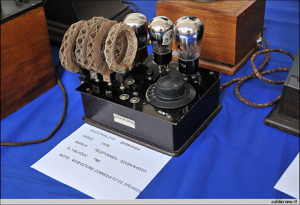 BIA_6351.JPG