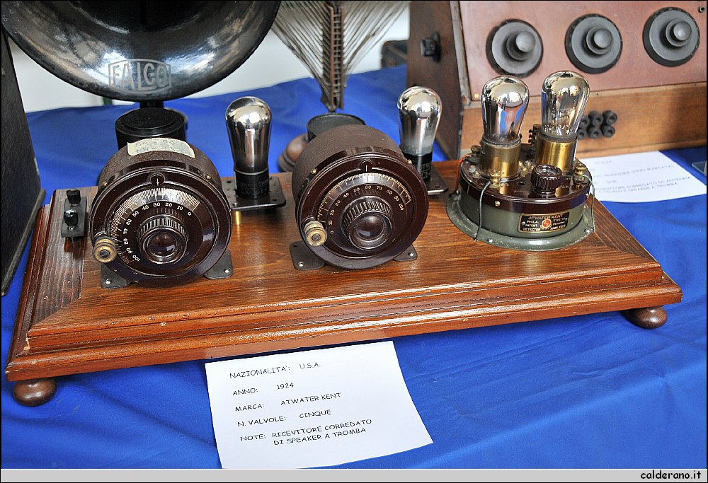 BIA_6352.JPG