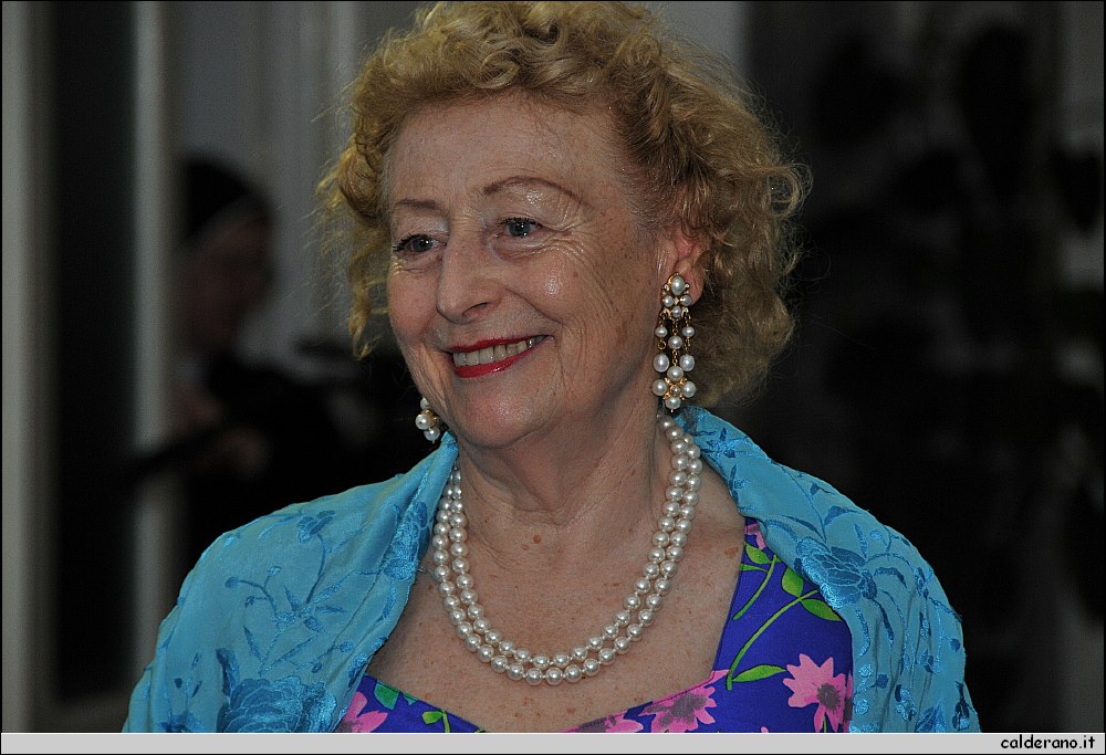 BIA_6406.JPG
