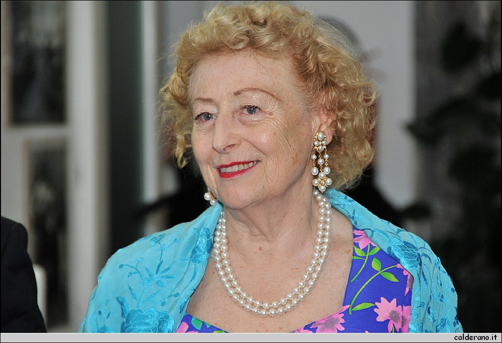 BIA_6410.JPG