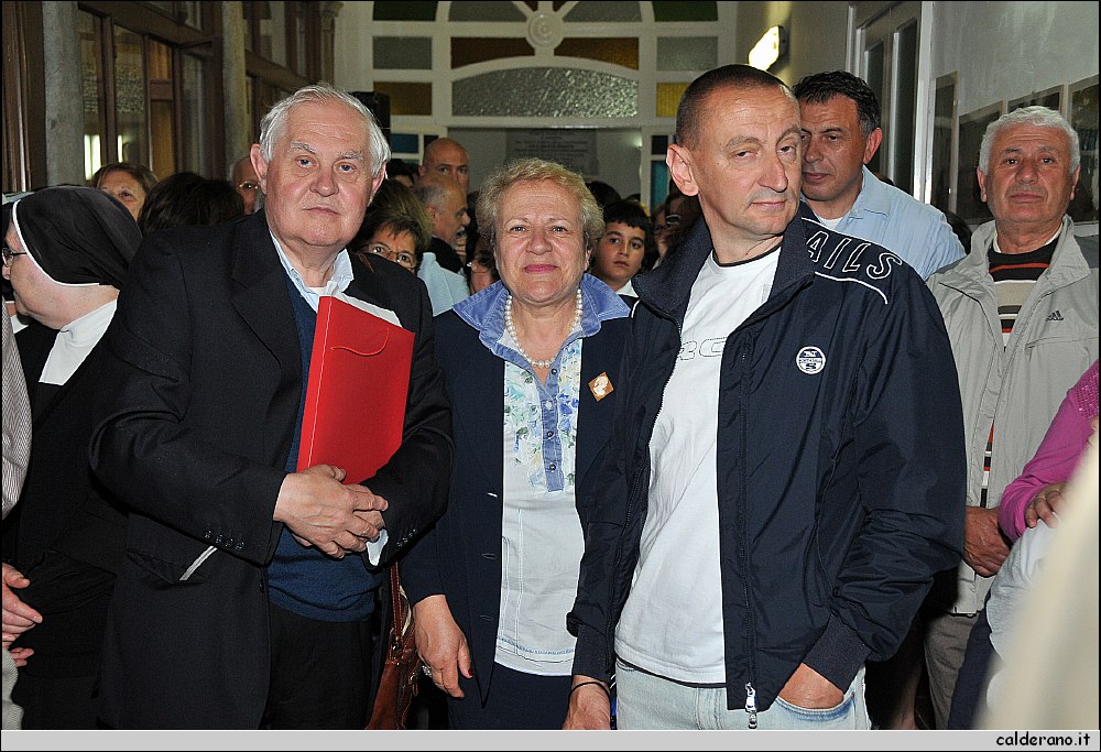 BIA_6465.JPG