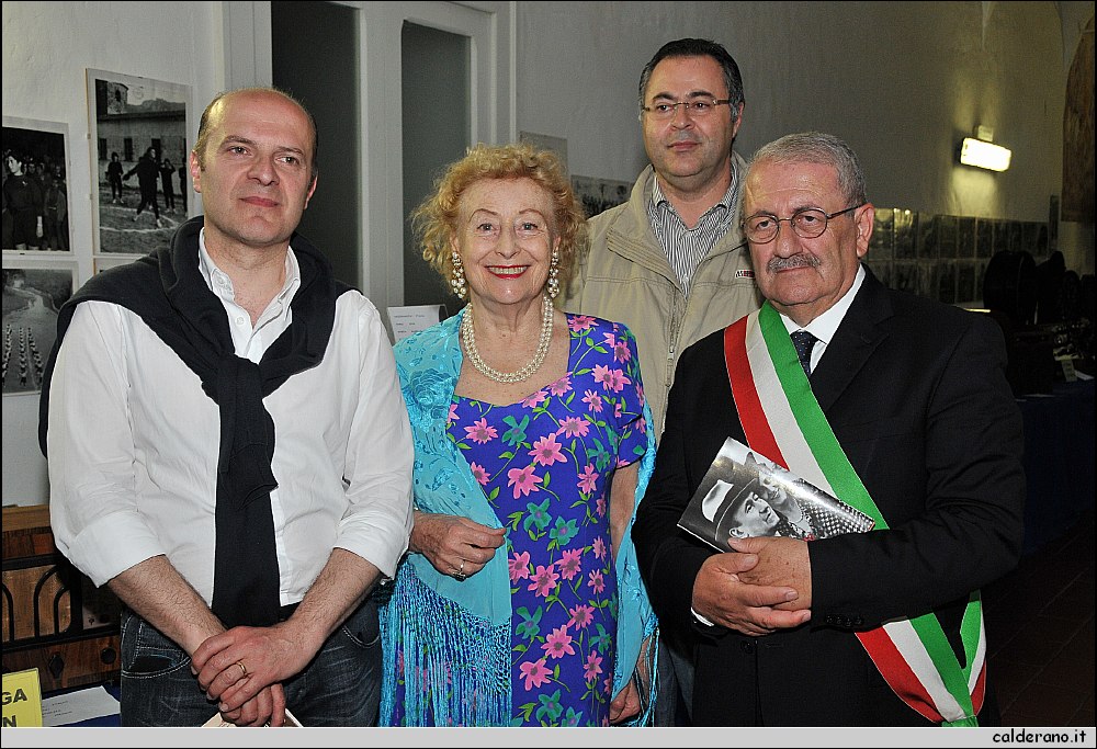 BIA_6536.JPG