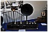 BIA_6300 - 158 KB