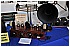 BIA_6301 - 152 KB