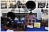 BIA_6302 - 198 KB