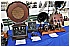 BIA_6303 - 214 KB