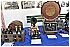 BIA_6304 - 195 KB