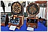 BIA_6306 - 194 KB