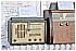 BIA_6312 - 196 KB