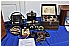 BIA_6315 - 159 KB