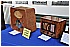 BIA_6320 - 184 KB