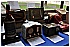 BIA_6327 - 179 KB