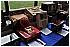 BIA_6328 - 182 KB