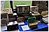 BIA_6329 - 193 KB
