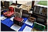 BIA_6330 - 194 KB