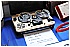 BIA_6333 - 173 KB
