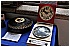 BIA_6334 - 196 KB