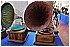 BIA_6337 - 187 KB