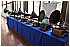 BIA_6339 - 200 KB