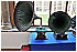BIA_6340 - 185 KB