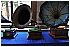 BIA_6343 - 175 KB
