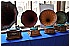 BIA_6346 - 187 KB