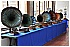 BIA_6348 - 190 KB