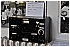 BIA_6349 - 140 KB