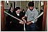 BIA_6365 - 169 KB