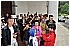 BIA_6369 - 228 KB