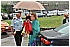 BIA_6376 - 172 KB