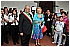 BIA_6384 - 206 KB