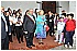 BIA_6389 - 232 KB
