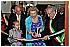 BIA_6394 - 214 KB