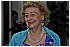 BIA_6406 - 144 KB