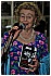 BIA_6433 - 132 KB