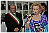 BIA_6439 - 186 KB
