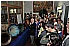 BIA_6476 - 211 KB