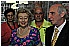 BIA_6496 - 190 KB