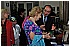 BIA_6497 - 185 KB