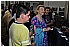 BIA_6498 - 182 KB