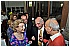 BIA_6499 - 204 KB