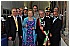 BIA_6524 - 203 KB