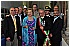 BIA_6525 - 206 KB