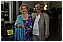 BIA_6545 - 181 KB