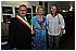 BIA_6547 - 164 KB